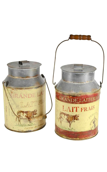 Kitchen Lights Milk Jars Kitchen Lights Milk Jars