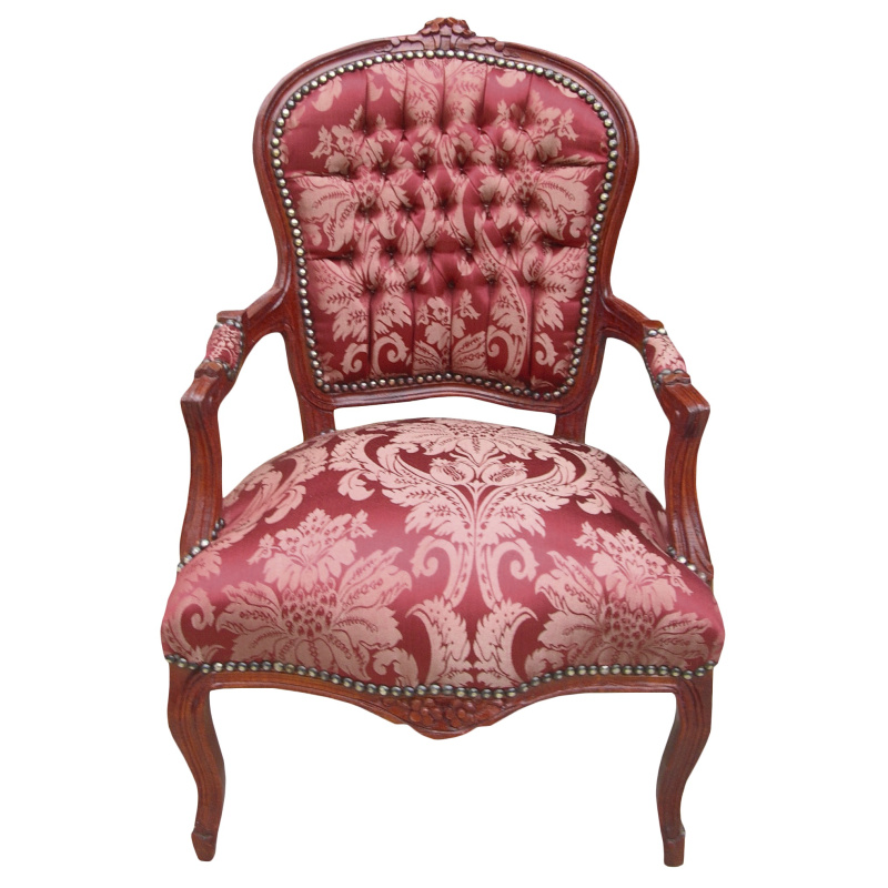 Merisier Bois Rouge : Cherry Wood Color Merisier Bois Rouge : Cherry Wood Color