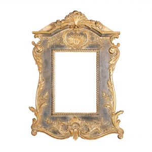 Large Wooden Picture Frames  Quotes on Picture Frame   Royal Art Palace International
