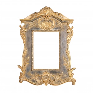 Large Wooden Picture Frames Quotes on Picture Frame Royal Art Palace International
