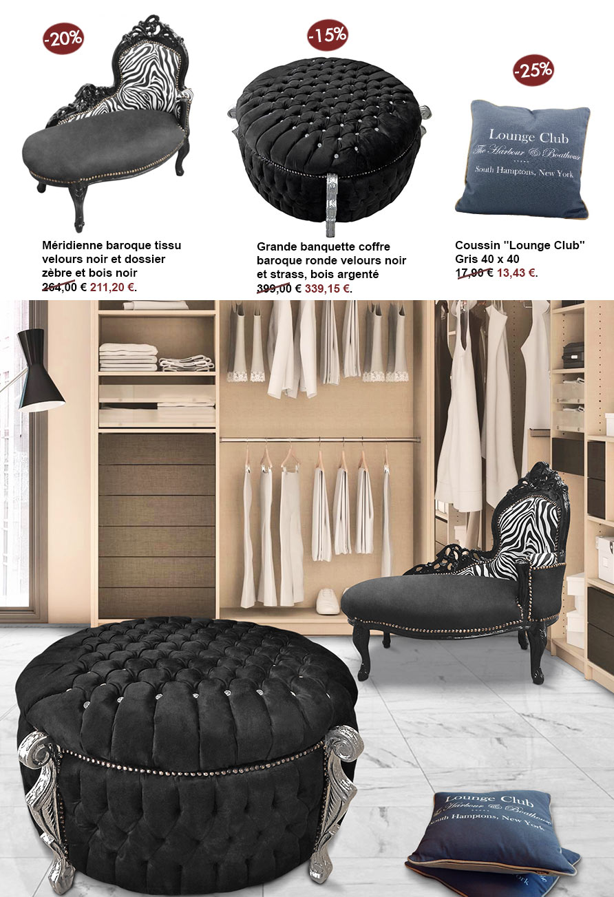 Top départ des soldes d'été 2016 !