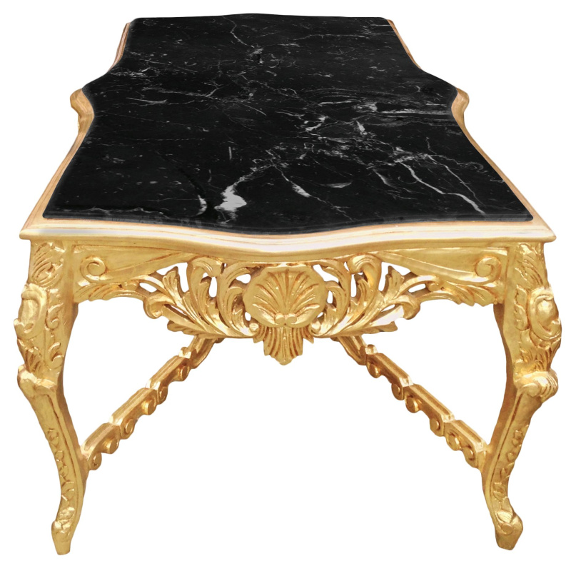 Золотистый стол. Золотой столик. Столик золото. Стол с золотом. Красивый стол с золотом.