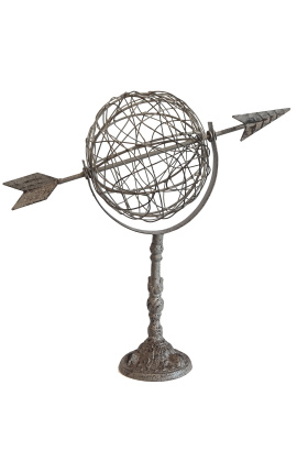 Ef Bf Bdolienne Decorative Pour Jardin Ef Bf Bdolienne Decorative Pour Jardin