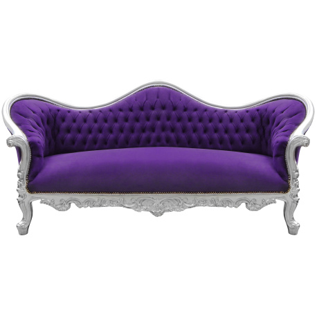https://www.royalartpalace.com/16555-large_default/baroque-sofa-napoleon-iii-purple-velvet-silver-wood.webp