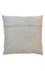 Cushion postal verde 40 x 40