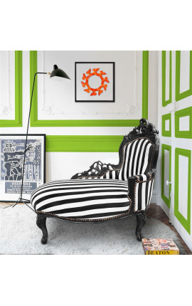 Quadro decorativo com borboletas redondas &quot;Appias Nero Galba&quot;