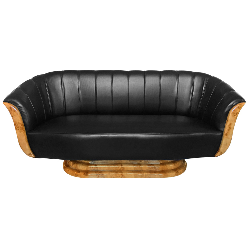 https://www.royalartpalace.com/19011-tm_thickbox_default/sofa-tulip-3-seater-art-deco-style-elm-black-leatherette.webp
