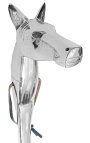 Aluminum mare "Capul caii"