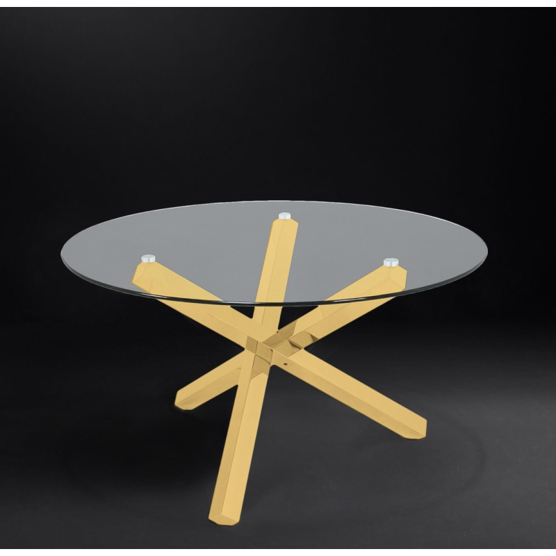 tableplus athena tableplus athena