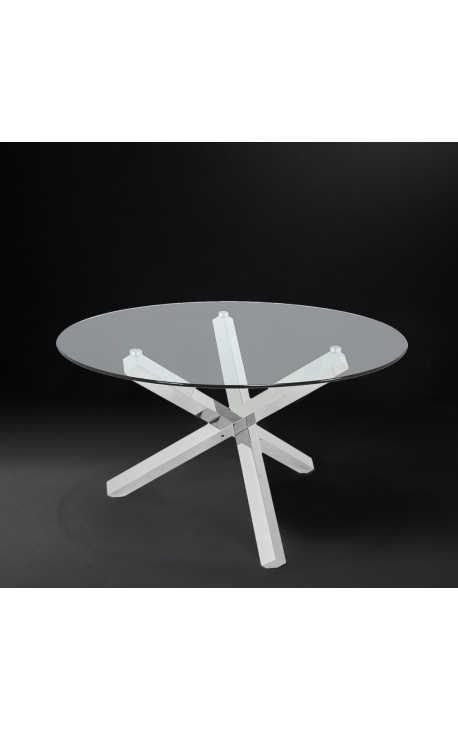 tableplus athena tableplus athena