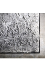 Imagini rectangulare contemporane "Vala spre suflet - Demi Opus 1"