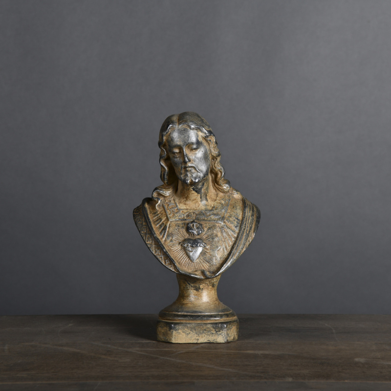 Statue 