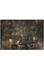 Tableau "Nature-Morte aux fruits" - Jan Davidszoon de Heem