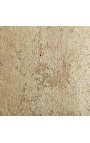 Slikanje "Japonska tetovaža" - Kusakabe Kimbei