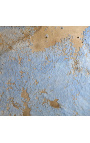 Картина "Современный Рим, Кампо Ваччино" картина - Джозеф Мэллорд Уильям Тёрнер