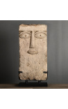 Velika ikona bradavice stela