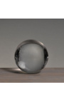 Bola de cristal - tamaño M