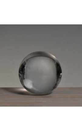 Sfera di cristallo - taglia M