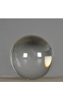 Boule de cristal - Taille L