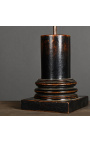 Lampa "Nohy stĺpca"