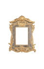 Frame mari "Comedie de artă"