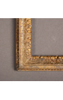 Louis XV frame
