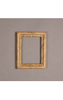 Louis XV frame