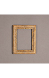 Louis XV frame