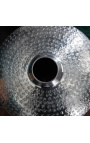 Set od 2 vaze od kovanog aluminija