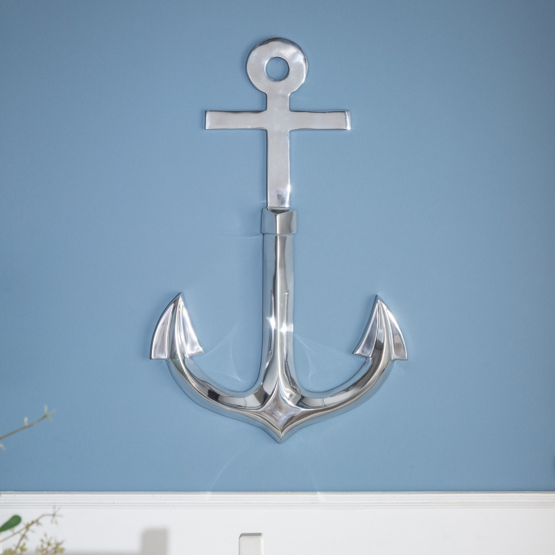 https://www.royalartpalace.com/30930-tm_thickbox_default/marine-anchor-in-aluminum-for-wall-decoration.webp