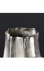 Több-arcított alumínium váz