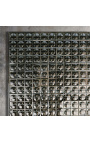 Miroul rectangular "Hommage à Paco" 149 cm x 61 cm