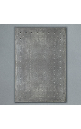 Ο καθρέφτης με υδράργυρο 150 cm x 100 cm