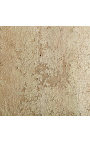 Quadre "Els tarongers" - Gustave Caillebotte