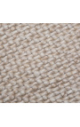 Very nice and large beige carpet 240 x 160