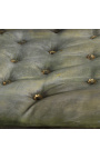 Boite à bijoux rectangulaire de style XIXème siècle