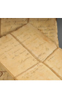 Ensemble de 6 paquets de lettres anciennes