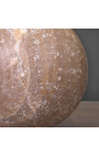 Onyx Sphere - storleik L - 20 cm ∅