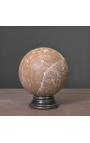 Onyx Sphere - storleik L - 20 cm ∅