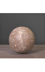 Onyx Sphere - Size L - 20 cm ∅