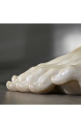 Gran escultura "Venus drenada" - 120 cm