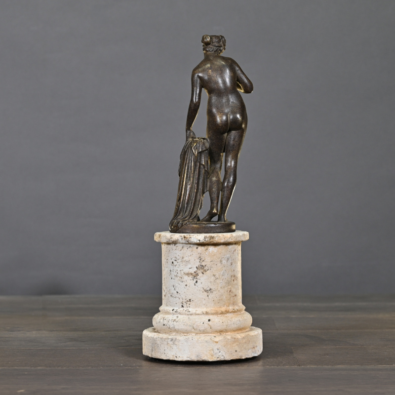 Sculpture