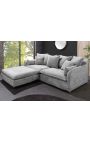 Sofa 3 pladser