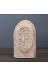 Skulptur Balsam - Medium Modell des Sandsteins