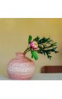 Egzotiškos vaisių vazos iš emaliuotos porcelano III