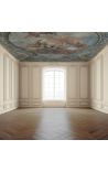 Hintergrundbilder Himmel - 372 cm x 240 cm