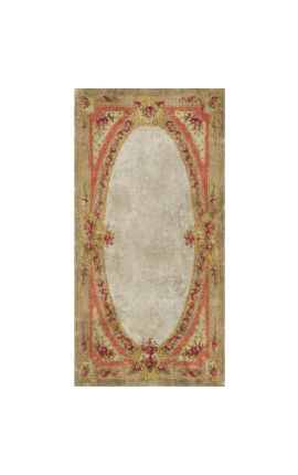 Tapeta panoramiczna &quot;Aubusson&quot; - 297 cm x 150 cm