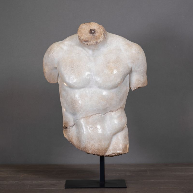 洋楽 Nekro-torso/torso grindcore 1991-1993 Escultura 