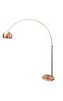 Lampa de statie 170-210 cm cu o lățime de maximum 600 mm