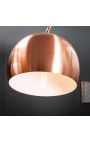Lampa de statie 170-210 cm cu o lățime de maximum 600 mm